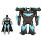 Продукт DC BATMAN - Фигура BAT-TECH BATMAN с броня  - 4 - BG Hlapeta